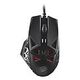 MAD CATZ M.O.J.O. M1 Lightweight, Black (MM04DCINBL000-0)