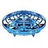 AMEWI Mini UFO RTF, Blue (25303)