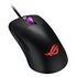 ASUS ROG Keris Gaming Mouse, Schwarz (90MP01R0-B0UA00)