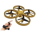 AMEWI GC UFO Firefly RTF (25306)