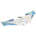 AMEWI Kita1 Nurflügler FPV PNP (24060)