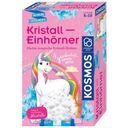 Kristall-Einhörner - 65786 (Kosmos)