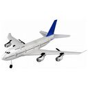 AMEWI AMB74 Passagierflugzeug RTF (24080)