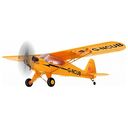 AMEWI Skylark Propellerflugzeug RTF 3D/6G (24087)