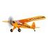 AMEWI Skylark Propellerflugzeug RTF 3D/6G (24087)