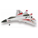 AMEWI Jet SU27 RTF (24089)