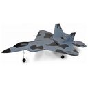 AMEWI Jet F22 RTF (24091)