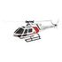 AMEWI AS350 RC RTF 6 Kanal (25302)