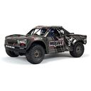 ARRMA Mojave 4WD EXB Roller, RTR, 1:8 (ARA7204)