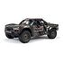 ARRMA Mojave 4WD EXB Roller, RTR, 1:8 (ARA7204)