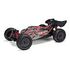 ARRMA Typhon BLX 6S V5 4WD 1:8 (ARA8606V5)