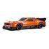 ARRMA Felony Muscle Car 6S BLX 4WD 1:7 (ARA7617V2T2)