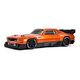 ARRMA Felony Muscle Car 6S BLX 4WD 1:7 (ARA7617V2T2)