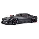 ARRMA Felony Muscle Car 6S BLX 4WD 1:7 (ARA7617V2T1)
