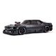 ARRMA Felony Muscle Car 6S BLX 4WD 1:7 (ARA7617V2T1)