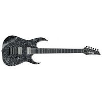 IBANEZ RG5320-CSW Prestige, Cosmic Shadow