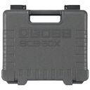 BOSS BCB-30X Pedalboard
