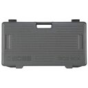 BOSS BCB-90X Pedalboard
