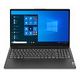 LENOVO V15 G2, Core i3-1115G4 (2x 3.0/4.1GHz), 8.0GB, 256GB SSD, Schweizer Tastaturlayout (82KB0030MZ)