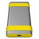 SONY External SSD USB 3.1 Gen. 2 (Typ-C), 2.0TB (SL-M2)