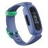 FITBIT Ace 3, Cosmic Blue / Astro Green (FB419BKBU)