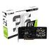 PALIT GeForce RTX 3060 Dual, 12GB GDDR6, PCI-Express (NE63060019K9-190AD)