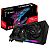 GIGABYTE GV-R69XTAORUS M-16GD AORUS Master (Rev. 1.0), Radeon RX 6900 XT, 16GB GDDR6, PCI-Express