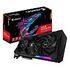 GIGABYTE GV-R69XTAORUS M-16GD AORUS Master (Rev. 1.0), Radeon RX 6900 XT, 16GB GDDR6, PCI-Express