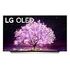 LG ELECTRONICS OLED65C19LA