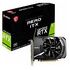 MSI RTX 3060 AERO ITX OC, GeForce RTX 3060, 12GB GDDR6, PCI-Express (V809-3689R)