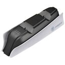 SNAKEBYTE Twin:Charge 5, White, PS5 (SB916168)