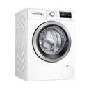 BOSCH WAU28S40CH