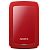 ADATA HV300, 1.0TB, Red (AHV300-1TU31-CRD)