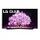 LG ELECTRONICS OLED77C17LB