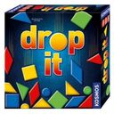 Drop It, 69283 (Kosmos)