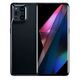 OPPO Find X3 Pro 5G, 256GB, Gloss Black