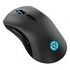 LENOVO Legion M600 Wireless Gaming Mouse, Schwarz (GY50X79385)