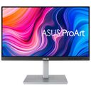 ASUS ProArt PA247CV (90LM03Y1-B01370)