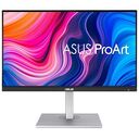 ASUS ProArt PA278CV (90LM06Q0-B01370)