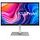 ASUS ProArt PA278CV (90LM06Q0-B01370)