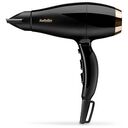 BABYLISS Super Pro 2300W (6714CHE)