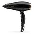 BABYLISS Super Pro 2300W (6714CHE)