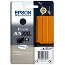 EPSON DURABrite Ultra Ink 405XXL, Black (C13T02J14010)