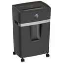 HP Pro Shredder 10MC (2812)