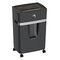 HP Pro Shredder 10MC (2812)