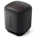 PHILIPS TAS1505B, Schwarz