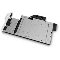 EK WATER BLOCKS EK-Quantum Vector Strix RTX 3070 D-RGB, Nickel + Acetal