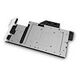 EK WATER BLOCKS EK-Quantum Vector Strix RTX 3070 D-RGB, Nickel + Acetal