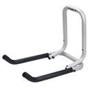 THULE Wall Hanger (977101)