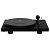 PRO-JECT Debut Carbon EVO, Highgloss Black
